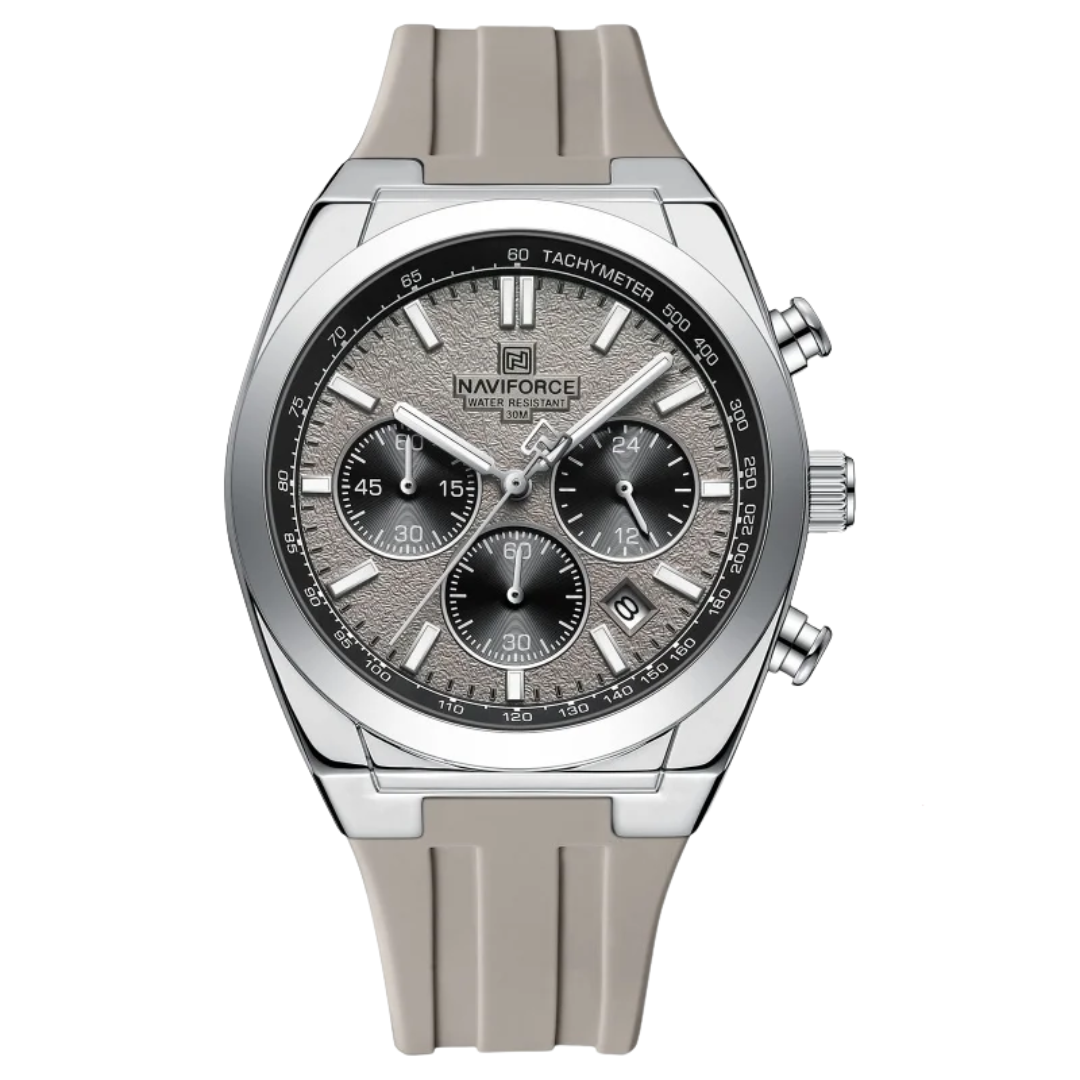 Apex Chronograph - Sport Edition™