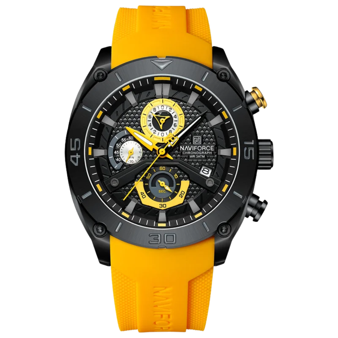 Apex Royale - Sport Edition™