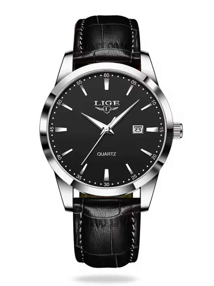 Avanti Classic Watch