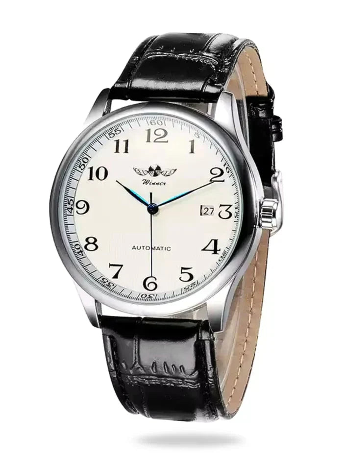 Heritage Classic Watch
