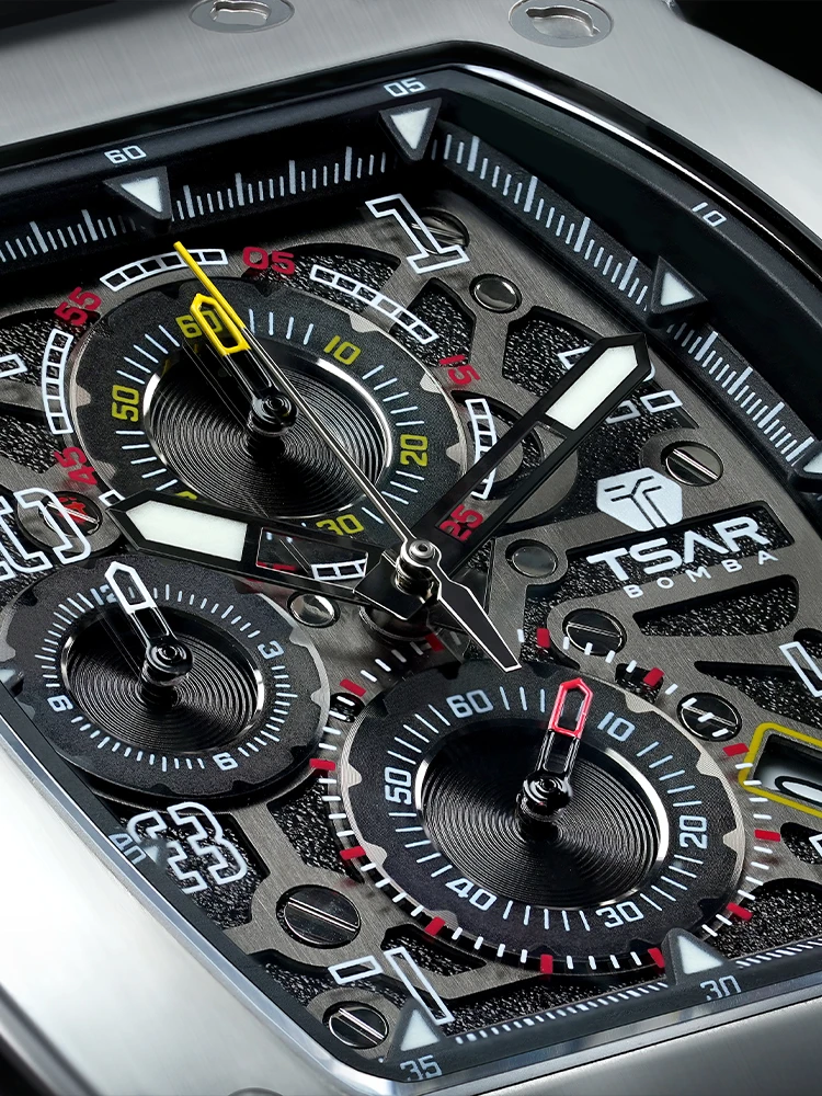 Apex Vortex X - Sport Edition™