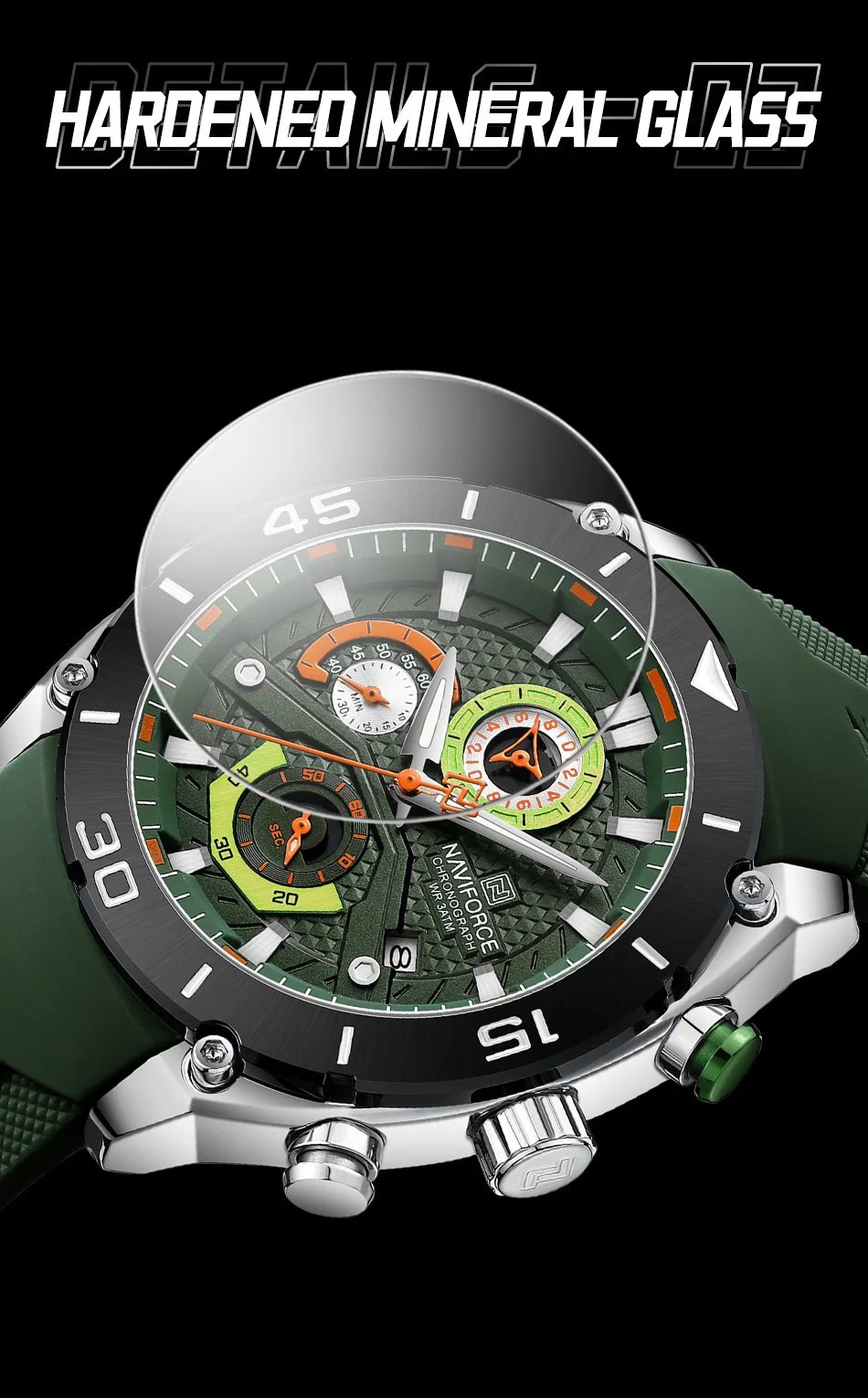 Apex Royale - Sport Edition™