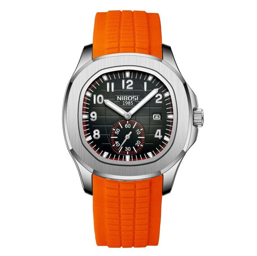 Apex Ranger - Sport Edition™